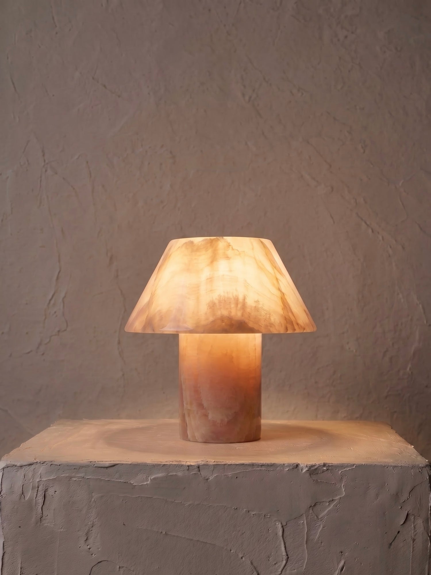 Marble Lighting