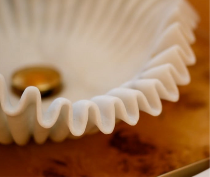 Ripple Sink