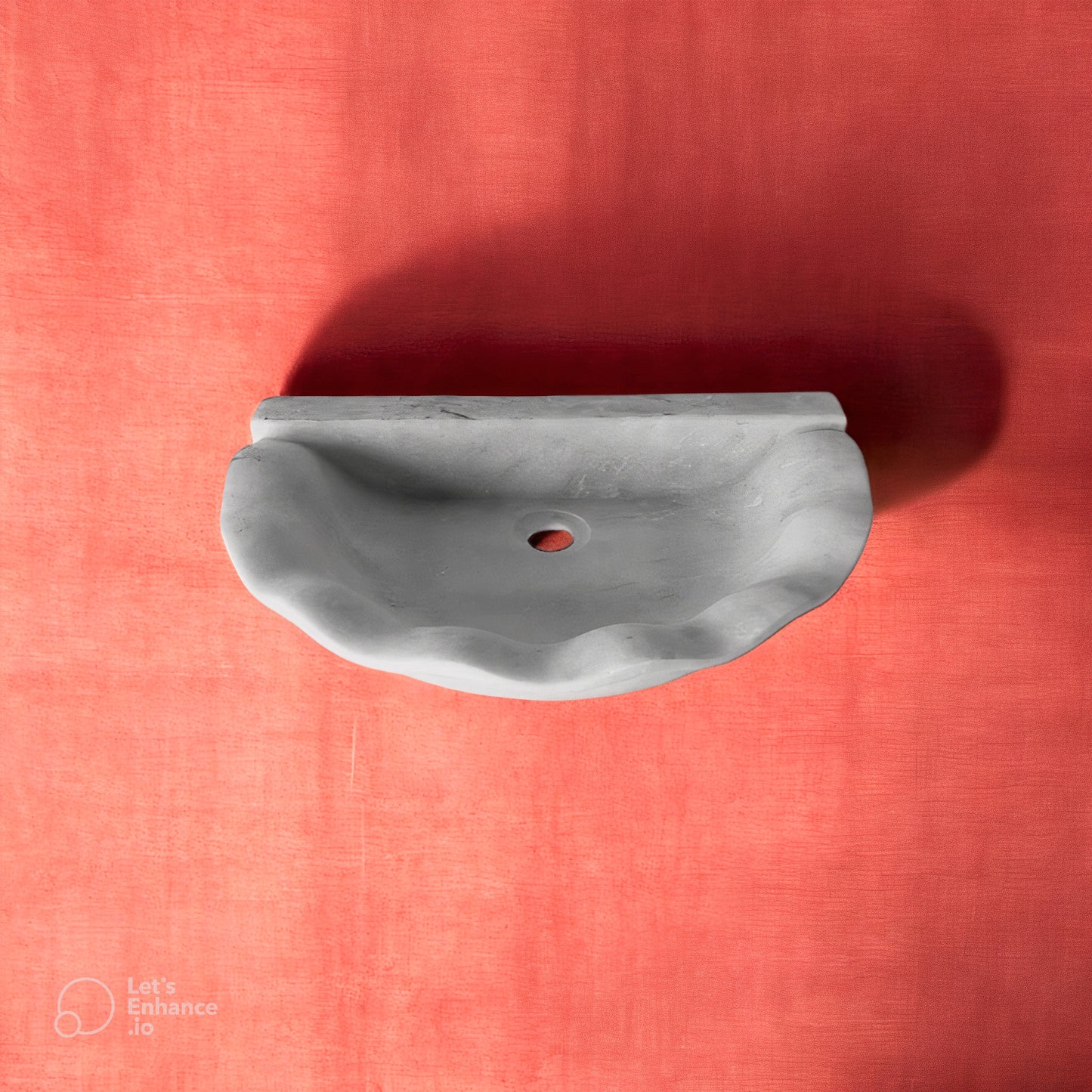 Dune
