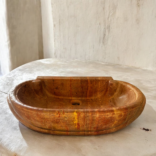 Lumina Travertine