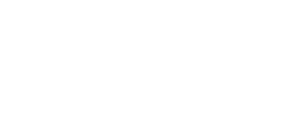 Chisel Home